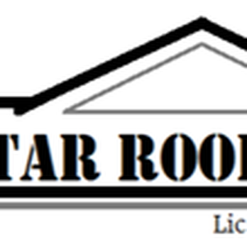 All Star Roofing - Roofing Near Me All Star Roofing - Roofing Near Me