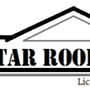 Photo of All Star Roofing