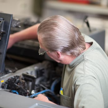 Napa Printing, Design Studio & Mail Center - Printing Services Near Me - Napa, California Napa Printing, Design Studio & Mail Center - Printing Services Near Me - Napa, California
