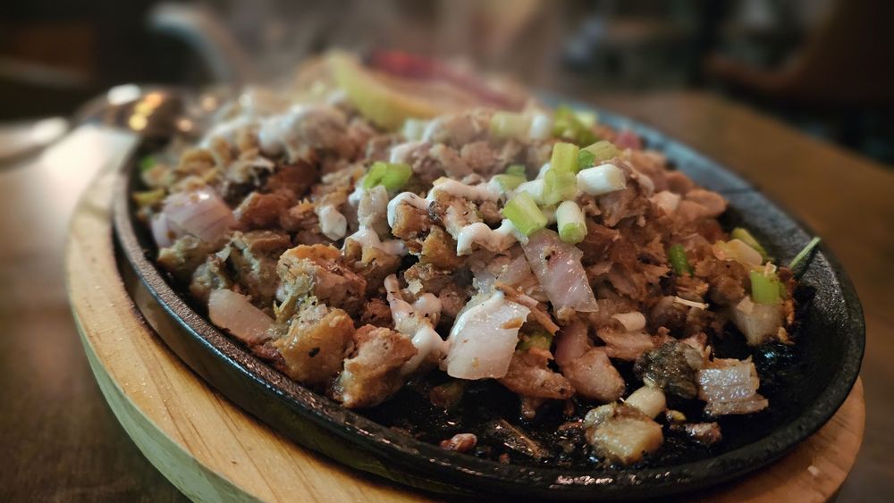 PATIS & TOYO Updated September 2024 329 Photos & 127 Reviews