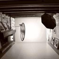 PRO 64 - studio de photo PRO 64