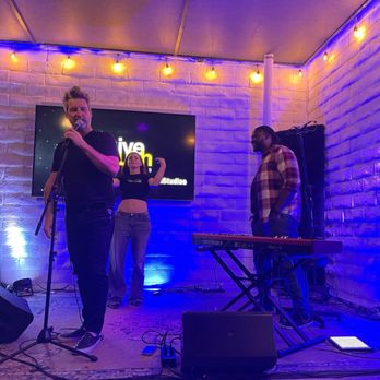 Native South Studios - Recording & Rehearsal Studios Near Me