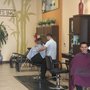Photo of Wondercuts