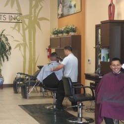 Wondercuts