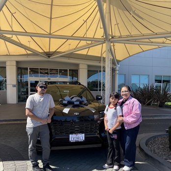 Dublin Toyota - Car Dealers Near Me - Dublin, California Dublin Toyota - Car Dealers Near Me - Dublin, California