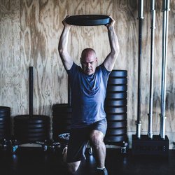 CrossFit Shorebreak