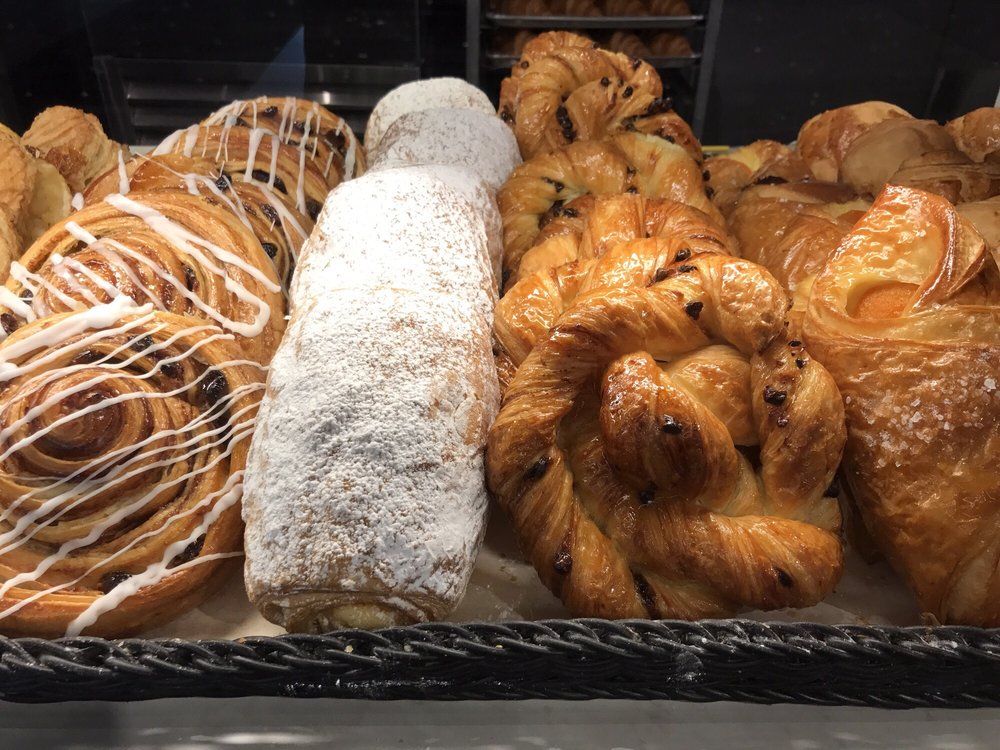 GOURMET PRIVILÈGE Updated October 2024 3602 Boulevard SaintCharles