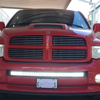 JB CUSTOMS - Car Stereo Installation Near Me - Chatsworth, California JB CUSTOMS - Car Stereo Installation Near Me - Chatsworth, California