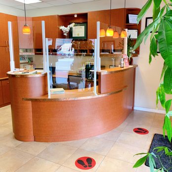 Thu Linh Nguyen, DDS - General Dentistry Near Me - Milpitas, California Thu Linh Nguyen, DDS - General Dentistry Near Me - Milpitas, California