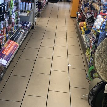 7-Eleven - Convenience Stores Near Me - Fresno, California