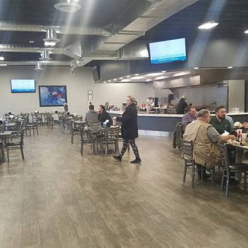 357 Burgers - Burgers Near Me - Murray, Utah 357 Burgers - Burgers Near Me - Murray, Utah