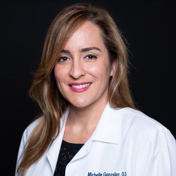 CorrectVision Laser Institute - Dr. Michelle Gonzalez, O.D. - Optometrists Near Me - Weston, Florida CorrectVision Laser Institute - Dr. Michelle Gonzalez, O.D. - Optometrists Near Me - Weston, Florida