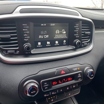 Nebraska Auto Detail - Auto Detailing Near Me - Lincoln, Nebraska