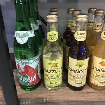 Ginger's Gelato - Italian sodas - Gelato Near Me - Walnut Creek, California Ginger's Gelato - Italian sodas - Gelato Near Me - Walnut Creek, California