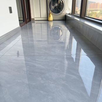 Henrietta Cleaning Services - Home Cleaning Near Me
