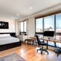 Photo of Warren T Real Estate