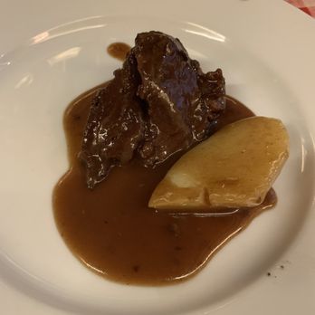Chez Fernand - French Near Me - Paris, 75 Chez Fernand - French Near Me - Paris, 75