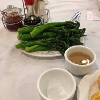 Ocean Harbor - Dim Sum Near Me - Philadelphia, Pennsylvania Ocean Harbor - Dim Sum Near Me - Philadelphia, Pennsylvania