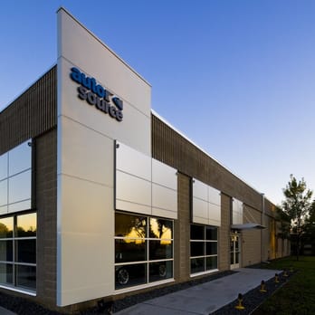 Auto Source - Car Dealers Near Me - Minnetonka, Minnesota Auto Source - Car Dealers Near Me - Minnetonka, Minnesota