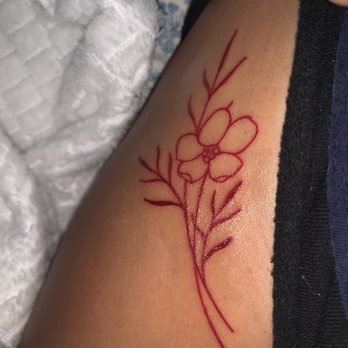 Spinning Needles Tattoos - Tattoo Near Me - Fort Worth, Texas Spinning Needles Tattoos - Tattoo Near Me - Fort Worth, Texas
