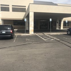 Ken Olds MD-Premier Health Care Services