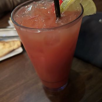 Escovitchez - Guava juice - Caribbean Near Me - Snellville, Georgia