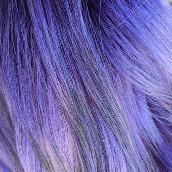 Haartek Salon - Hair Salons Near Me - Toronto, Ontario Haartek Salon - Hair Salons Near Me - Toronto, Ontario