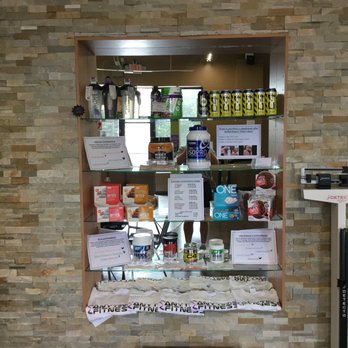 Anytime Fitness - Wholesale supplements - Trainers Near Me - Fort Mill, South Carolina Anytime Fitness - Wholesale supplements - Trainers Near Me - Fort Mill, South Carolina