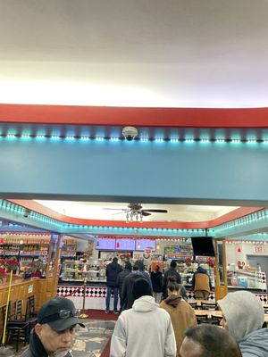 Singh's Roti Shop & Bar by null