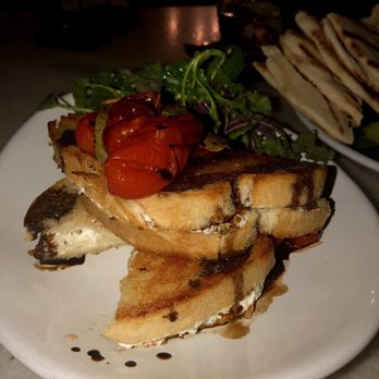 Public House Temecula - New American Near Me - Temecula, California