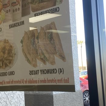 R Burgers - Burgers Near Me - Las Vegas, Nevada R Burgers - Burgers Near Me - Las Vegas, Nevada