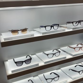 Meta Lab - Sunglasses Near Me - Las Vegas, Nevada Meta Lab - Sunglasses Near Me - Las Vegas, Nevada