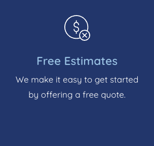 Slide of State Street Plumbing