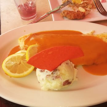 Mamajuana Cafe The Bronx - Red snapper - Latin American Near Me - Bronx, New York Mamajuana Cafe The Bronx - Red snapper - Latin American Near Me - Bronx, New York