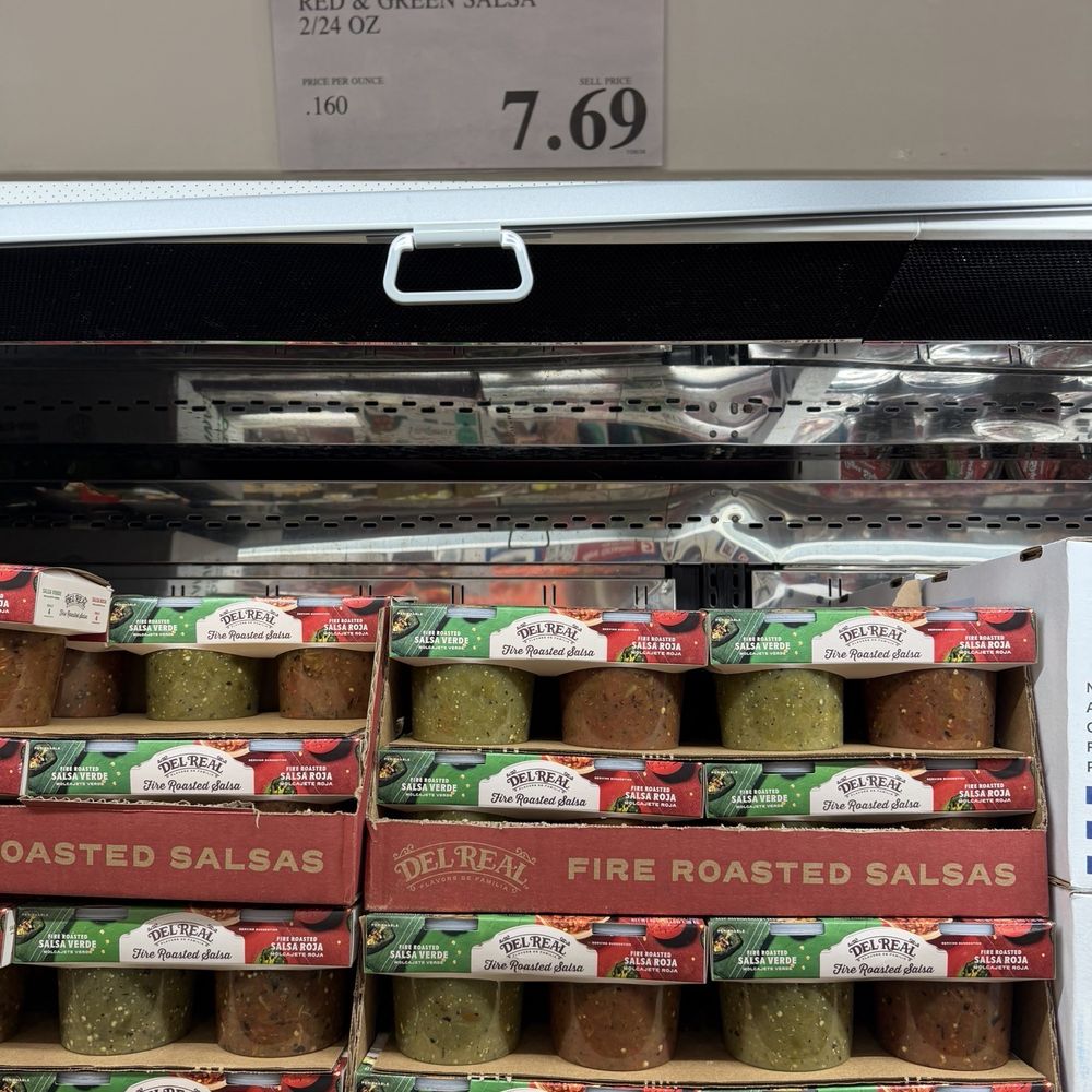 Costco - Wholesale Stores Near Me - Albuquerque, New Mexico