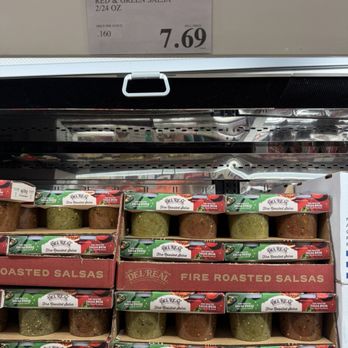 Costco - Wholesale Stores Near Me - Albuquerque, New Mexico