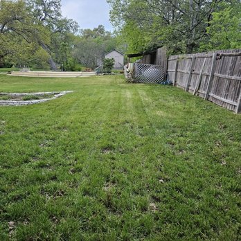 Oakhill Home Services - Pressure Washers Near Me Oakhill Home Services - Pressure Washers Near Me