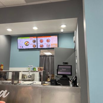 Joa Korean Food - Korean Near Me - Charlotte, North Carolina