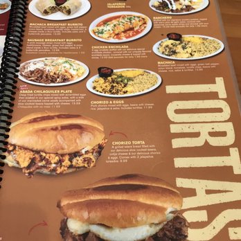 Loaded Cafe Restaurants Lawndale - Menu P.6 - Burgers Near Me - Lawndale, California Loaded Cafe Restaurants Lawndale - Menu P.6 - Burgers Near Me - Lawndale, California