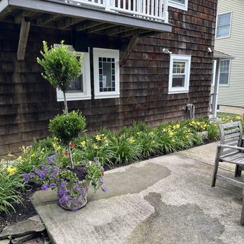 Main Street Nursery - Florists Near Me - Huntington, New York Main Street Nursery - Florists Near Me - Huntington, New York