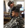 Photo of New England Barber Company