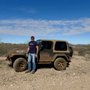 Rita Ranch Auto & Tire