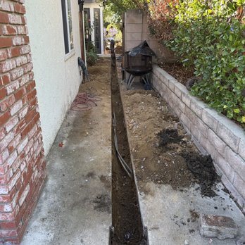 Conejo Bros Plumbing - Plumbing Near Me - Thousand Oaks, California
