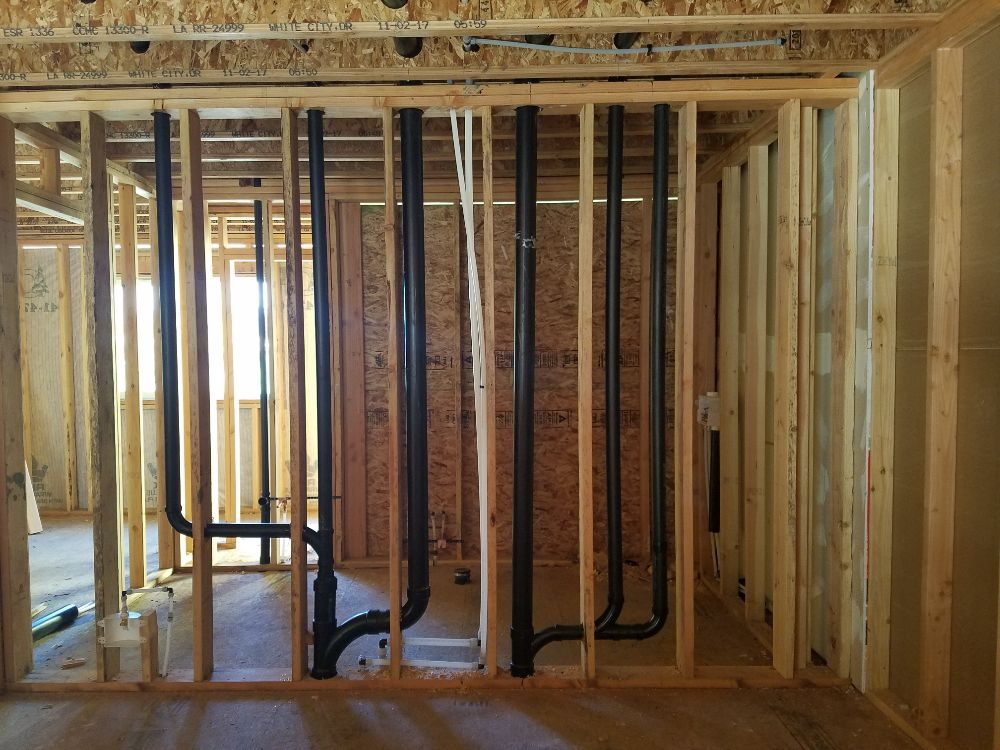 Slide of Aristocrat Plumbing