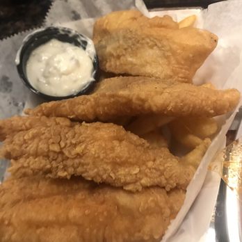 The Juicy Crab - Duluth - Catfish - Seafood Near Me - Duluth, Georgia