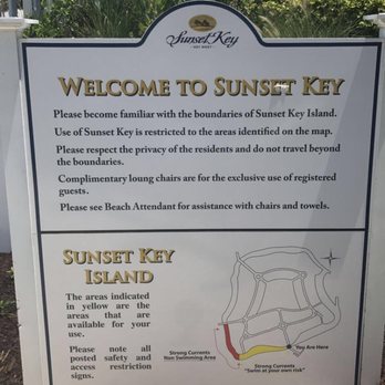 Latitudes - Sunset Key Cottages - Seafood Near Me - Key West, Florida Latitudes - Sunset Key Cottages - Seafood Near Me - Key West, Florida