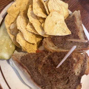 Fire Sign Cafe - Grilled cheese - American Near Me - Tahoe City, California Fire Sign Cafe - Grilled cheese - American Near Me - Tahoe City, California