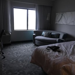 Room Room