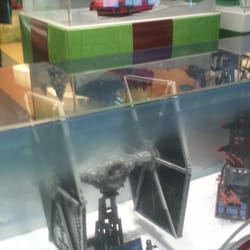 LEGO Store