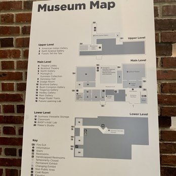 Morris Museum - Museums Near Me - Morristown, New Jersey Morris Museum - Museums Near Me - Morristown, New Jersey